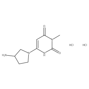 2137757-59-4 structure