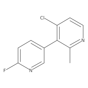 2137829-66-2 structure