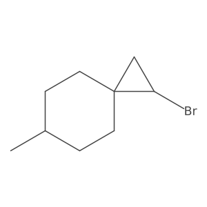 2137931-71-4 structure