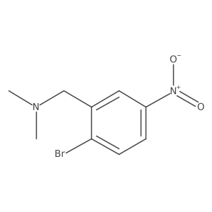 2137931-93-0 structure