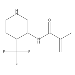 2137970-73-9 structure