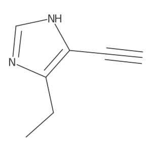 2137983-20-9结构式
