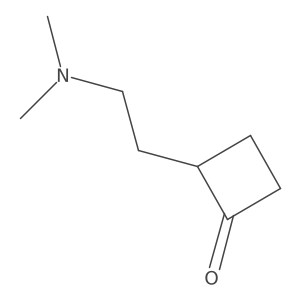 2137986-63-9 structure