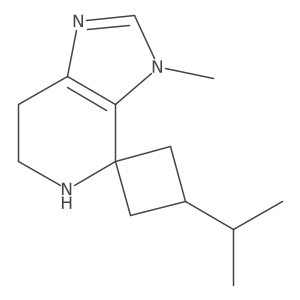 2137986-85-5结构式