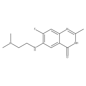 2137995-37-8 structure