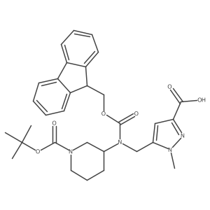 2138019-09-5 structure