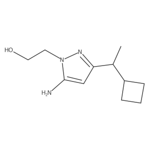 2138037-64-4 structure