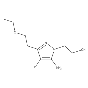 2138040-55-6 structure