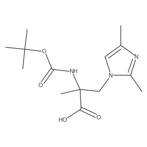 2138043-98-6 structure