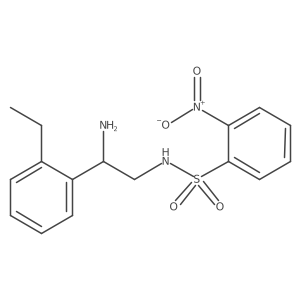 2138083-74-4 structure