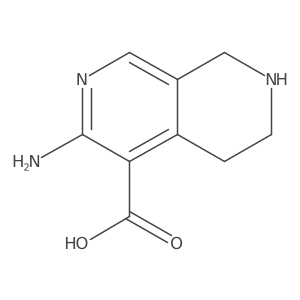 2138109-71-2结构式