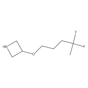 2138118-23-5结构式
