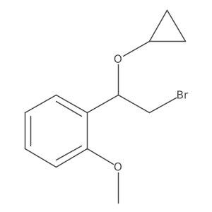 2138118-45-1 structure