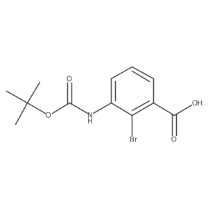 2138121-36-3 structure