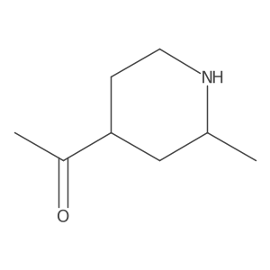 2138151-64-9结构式