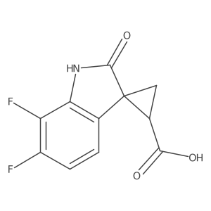 2138164-11-9 structure
