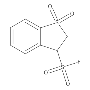 2138167-98-1结构式
