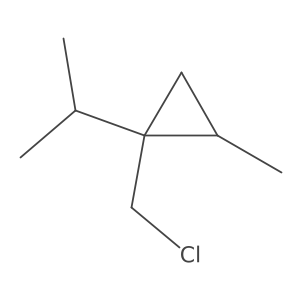 2138173-07-4 structure