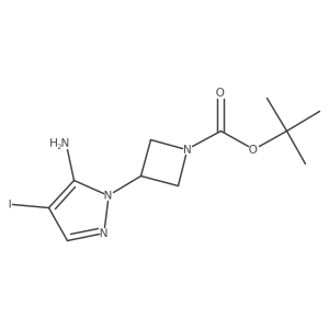 2138173-29-0结构式