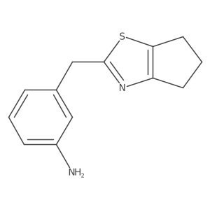 2138191-62-3结构式