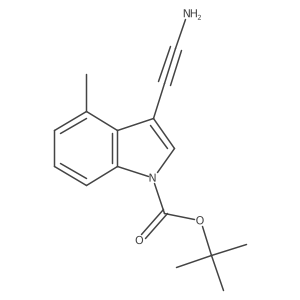 2138202-17-0结构式