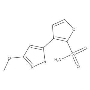 2138248-35-6结构式