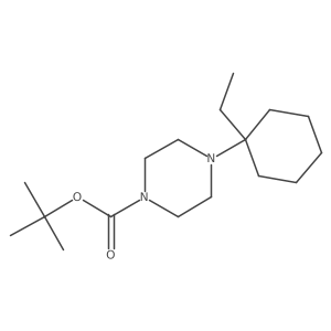 2138272-21-4 structure