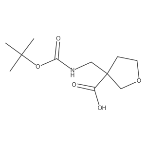 2138275-86-0 structure