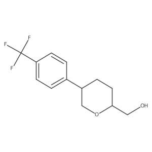 2138284-16-7结构式