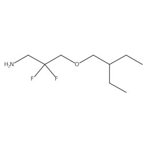 2138304-30-8 structure