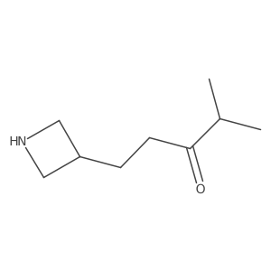 2138304-74-0 structure