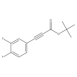 2138313-04-7 structure