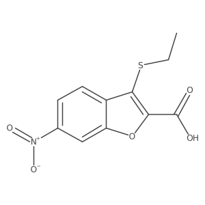 2138347-71-2结构式