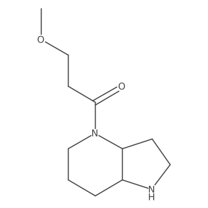 2138353-02-1 structure