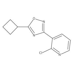 2138511-28-9 structure