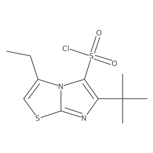 2138542-52-4 structure