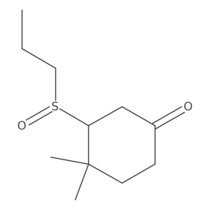 2138542-74-0 structure