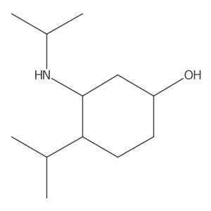 2138551-26-3结构式