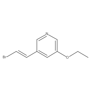 2138809-70-6结构式