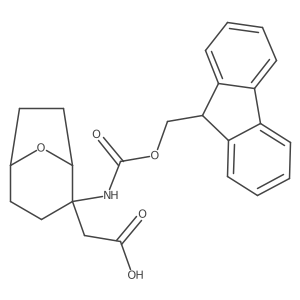 2138957-08-9 structure