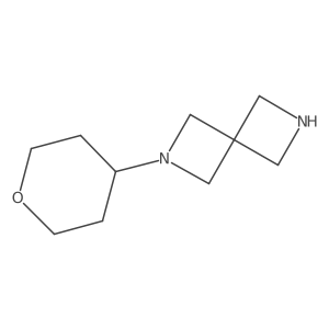 2139493-90-4 structure