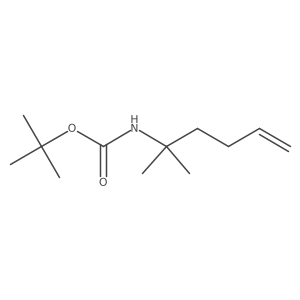 2141552-97-6 structure