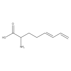 2145032-16-0 structure