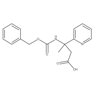 2149164-46-3 structure