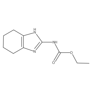 2160849-98-7 structure