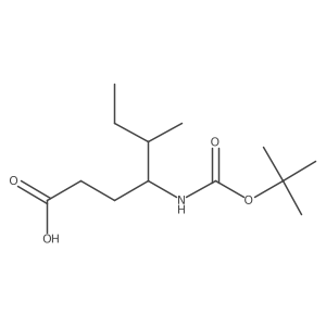 2165810-58-0 structure