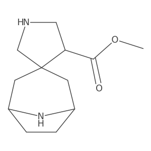 2167234-17-3 structure