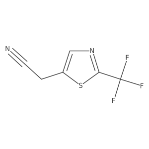 2167711-50-2 structure