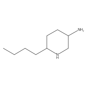 2168188-98-3 structure