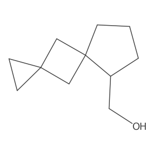 2168266-14-4 structure